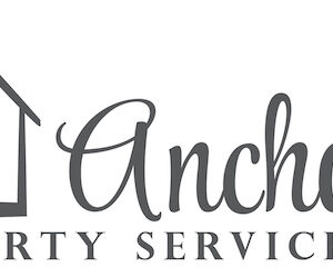 Anchored Property Services LLC