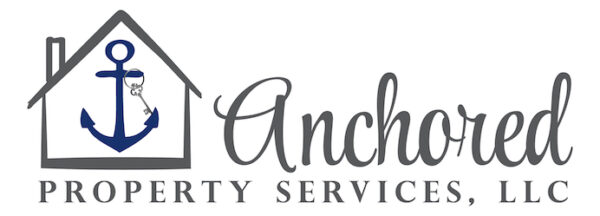 Anchored Property Services LLC